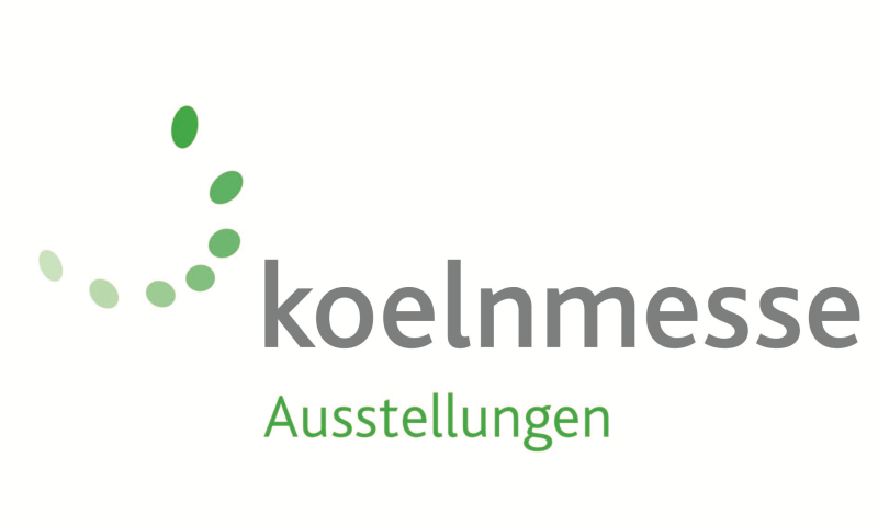 KMA-Bestellportal